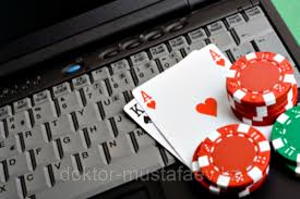 Официальный сайт Casino Spinia