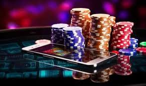 Официальный сайт Casino7