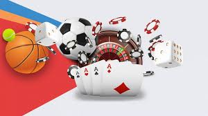 Casino Spinia